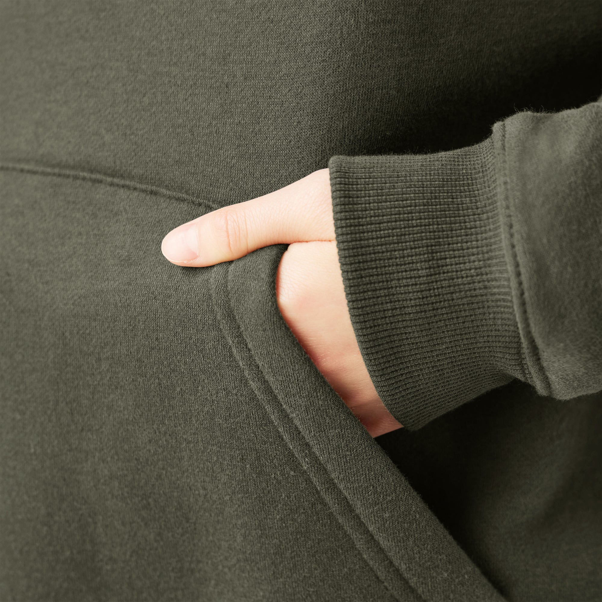 Dickies X Spitfire Kids’ Hoodie | Dickies online shop