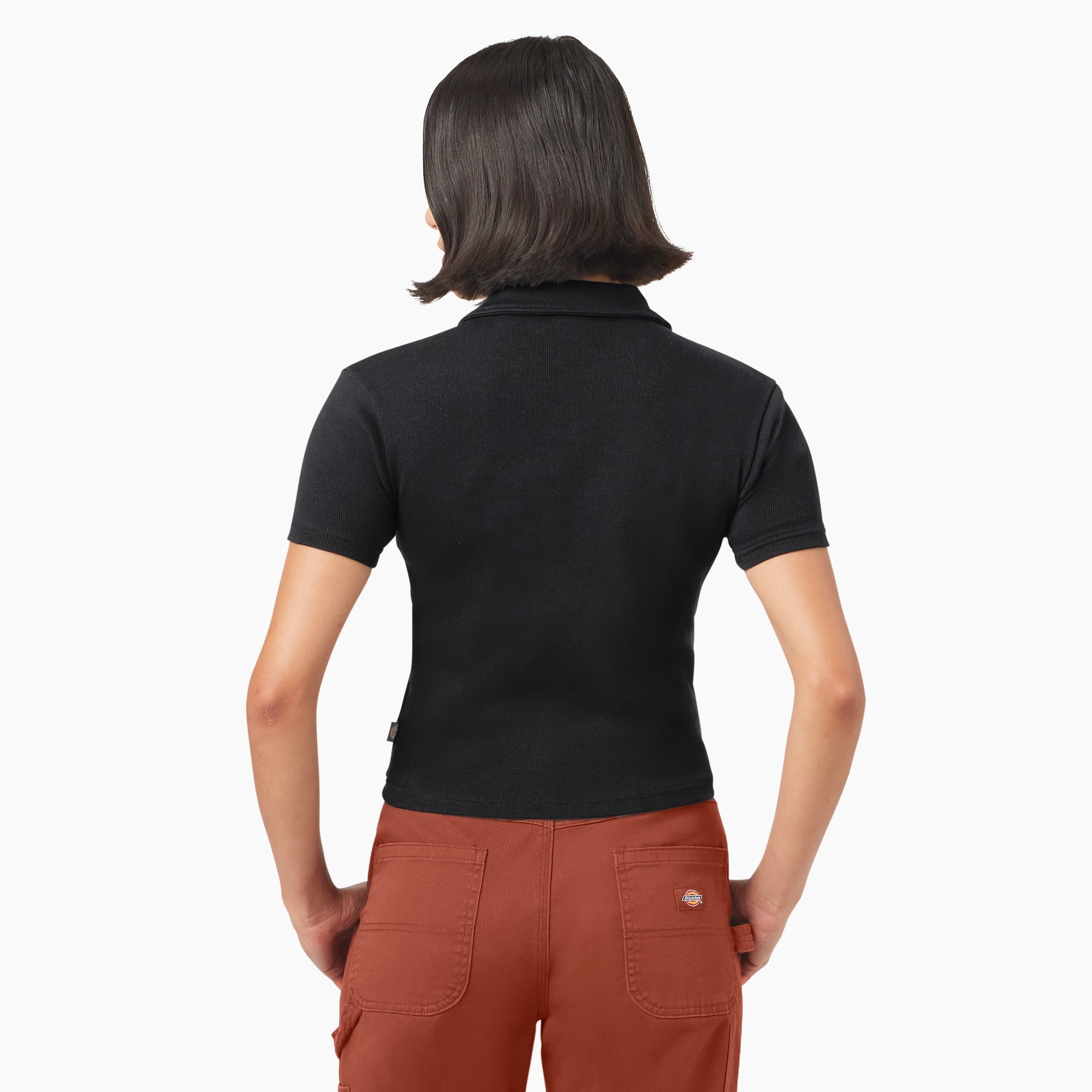Women’s Tallassee Button-Up Shirt | Dickies US