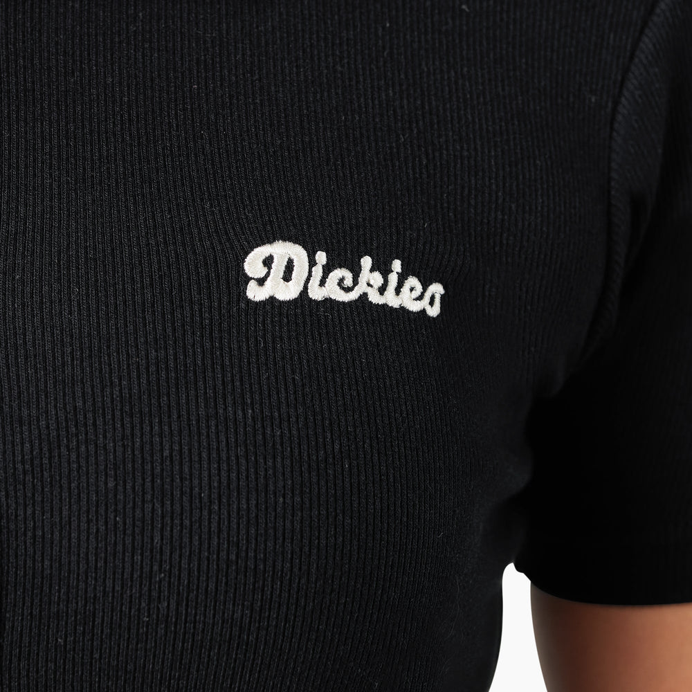 Women’s Tallassee Button-Up Shirt | Dickies US