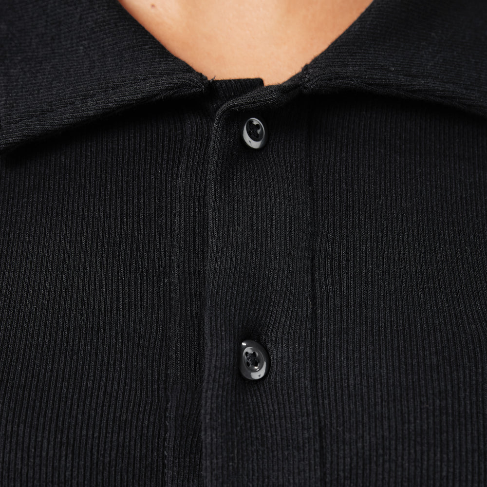 Women’s Tallassee Button-Up Shirt | Dickies US