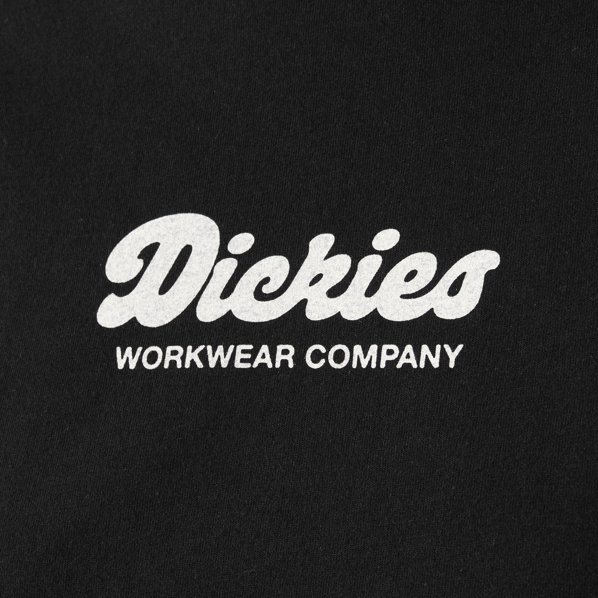 Women’s Lewistown Cropped Ringer T-Shirt | Dickies sale