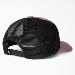 Workwear Supply Trucker Hat | Dickies near me