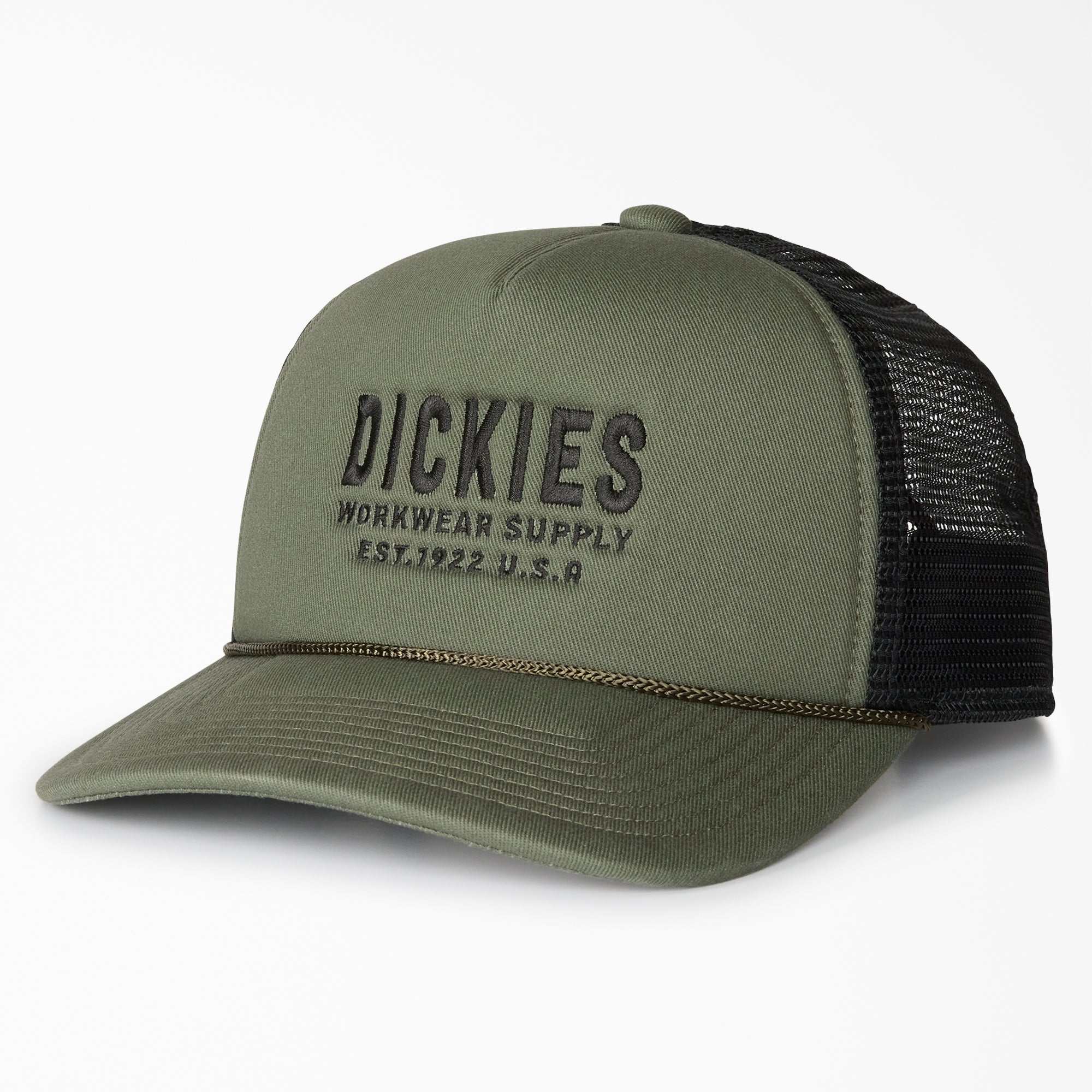 Workwear Supply Trucker Hat | Dickies near me