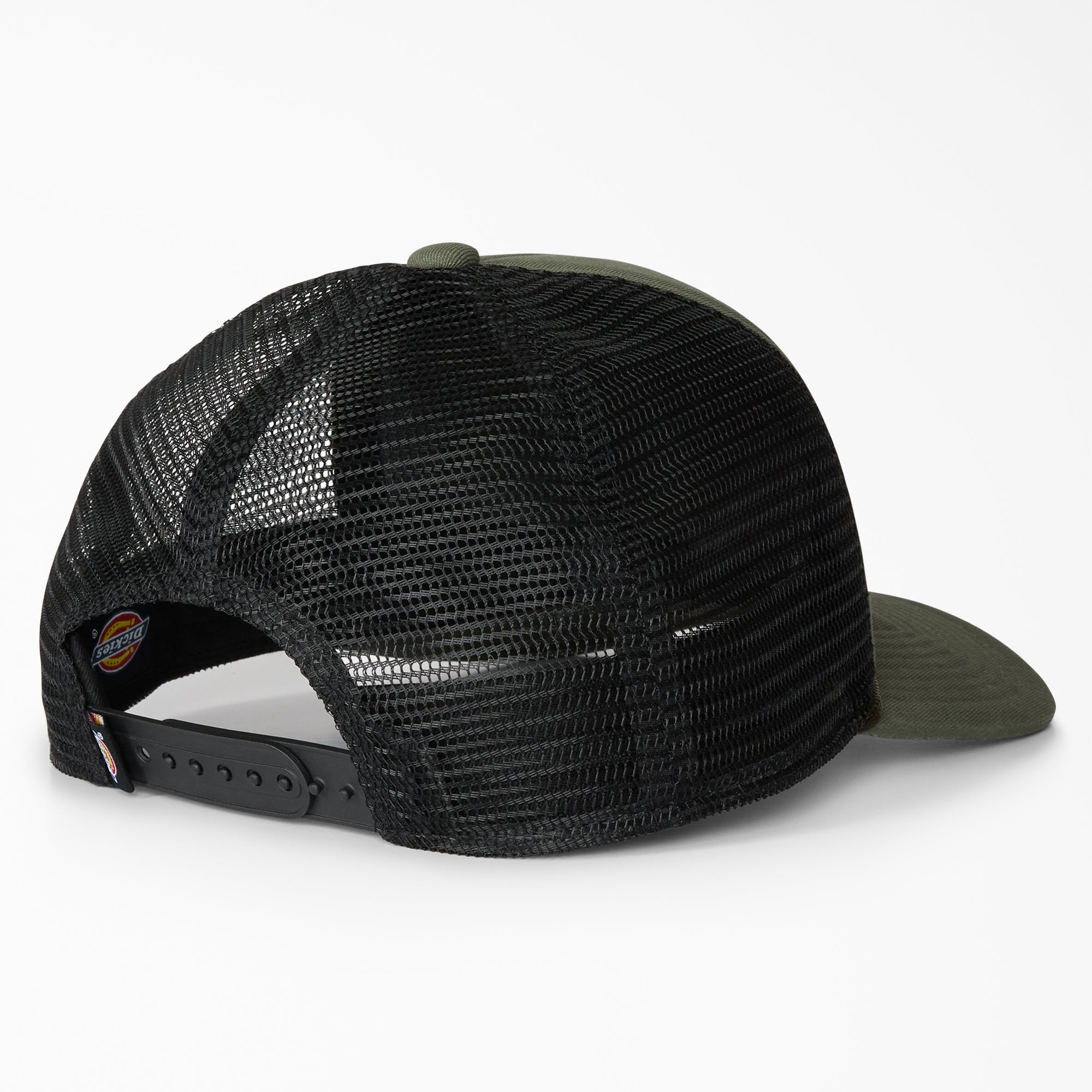 Workwear Supply Trucker Hat | Dickies discount