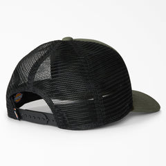 Workwear Supply Trucker Hat | Dickies discount