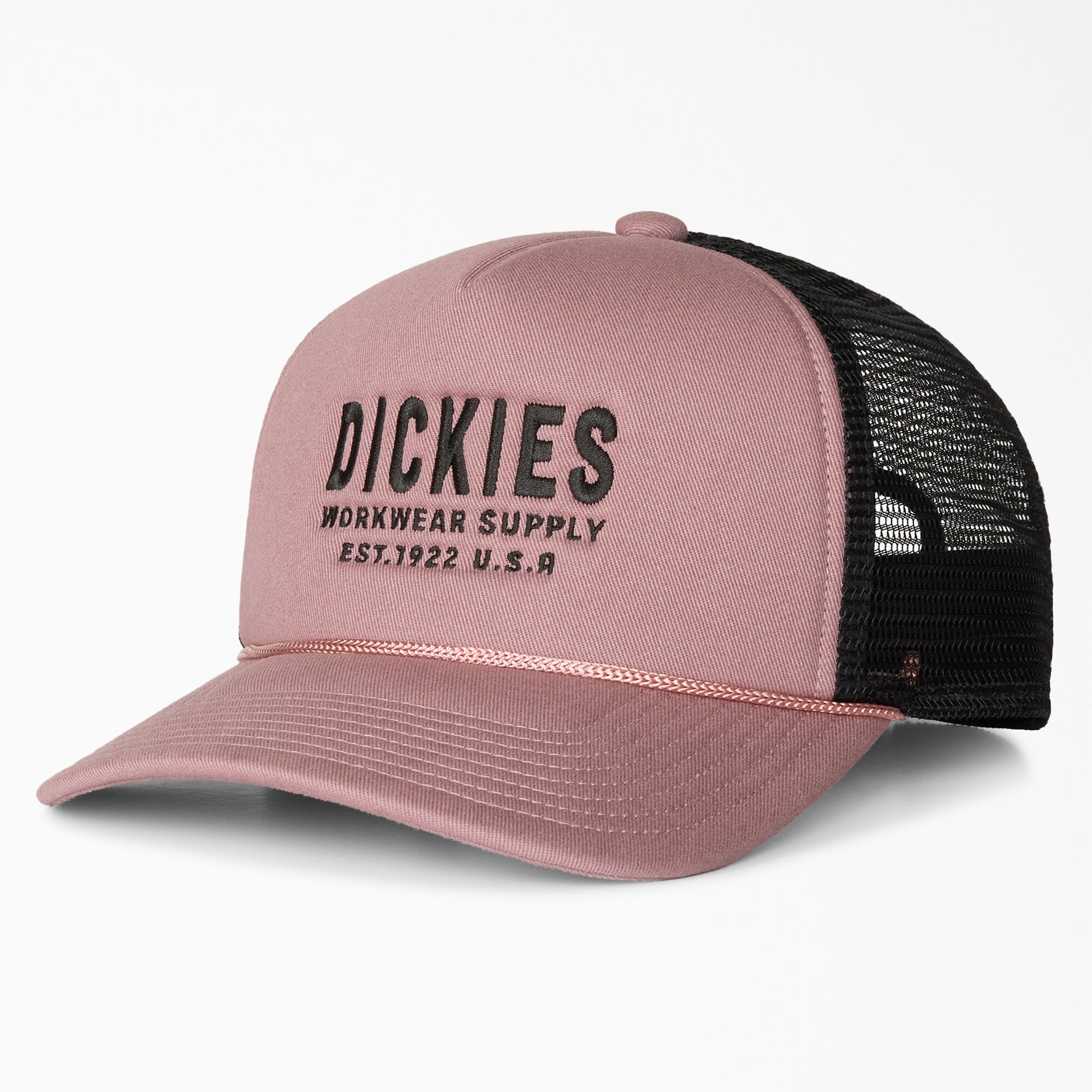Workwear Supply Trucker Hat | Dickies discount