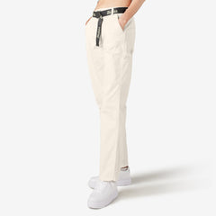Women's Relaxed Fit Carpenter Pants | Dickies online shop