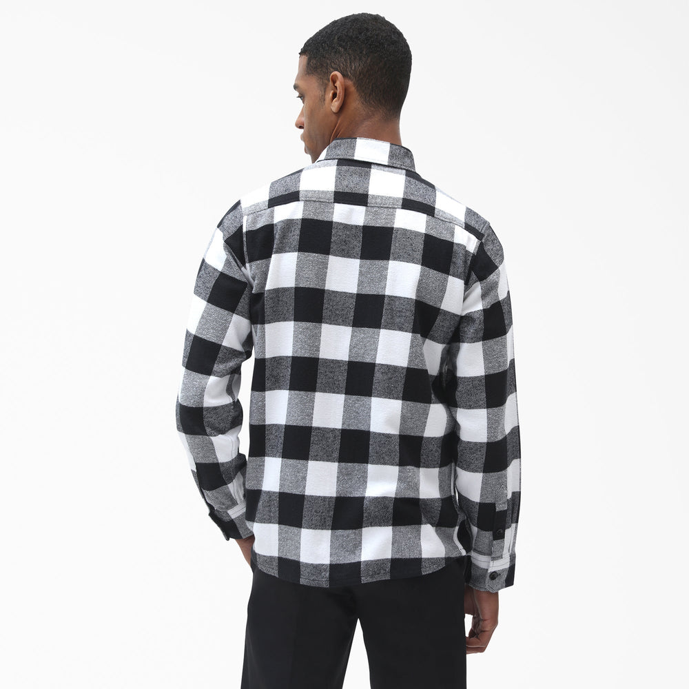 Sacramento Shirt | Dickies on sale
