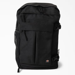 Mike Anderson Skateboarding Backpack | Dickies near me