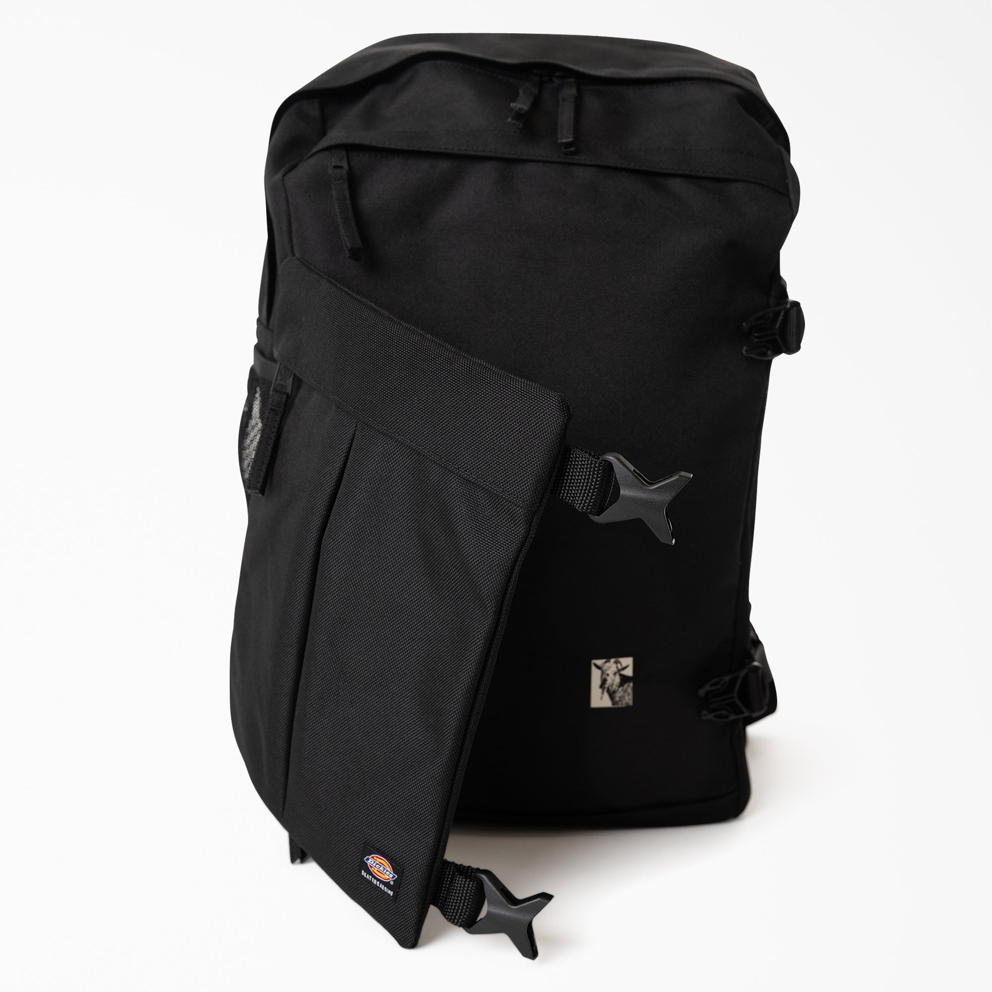 Mike Anderson Skateboarding Backpack | Dickies near me