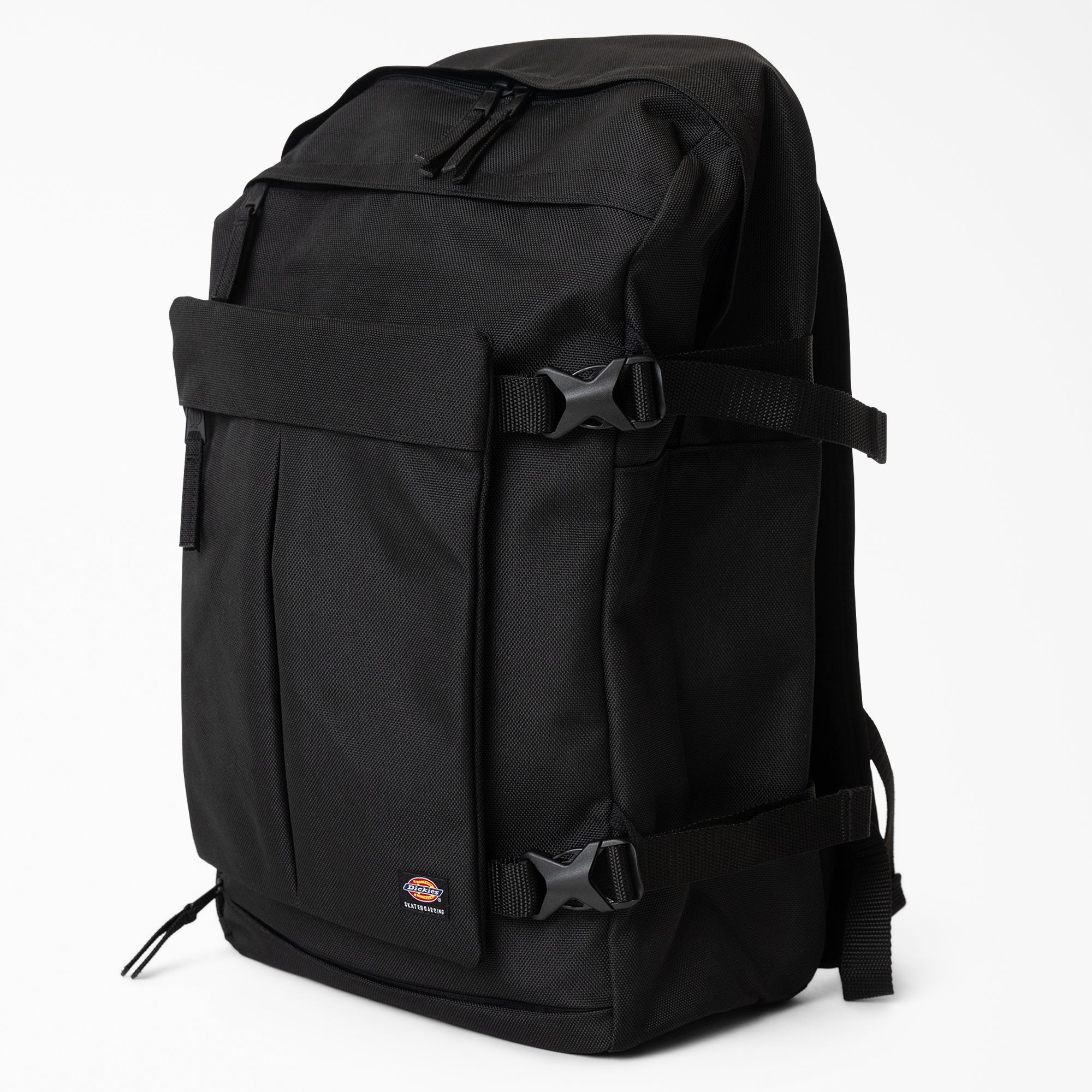 Mike Anderson Skateboarding Backpack | Dickies near me