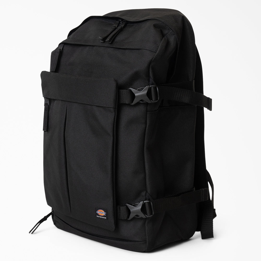 Mike Anderson Skateboarding Backpack | Dickies near me