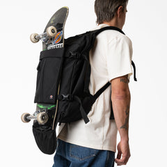 Mike Anderson Skateboarding Backpack | Dickies near me