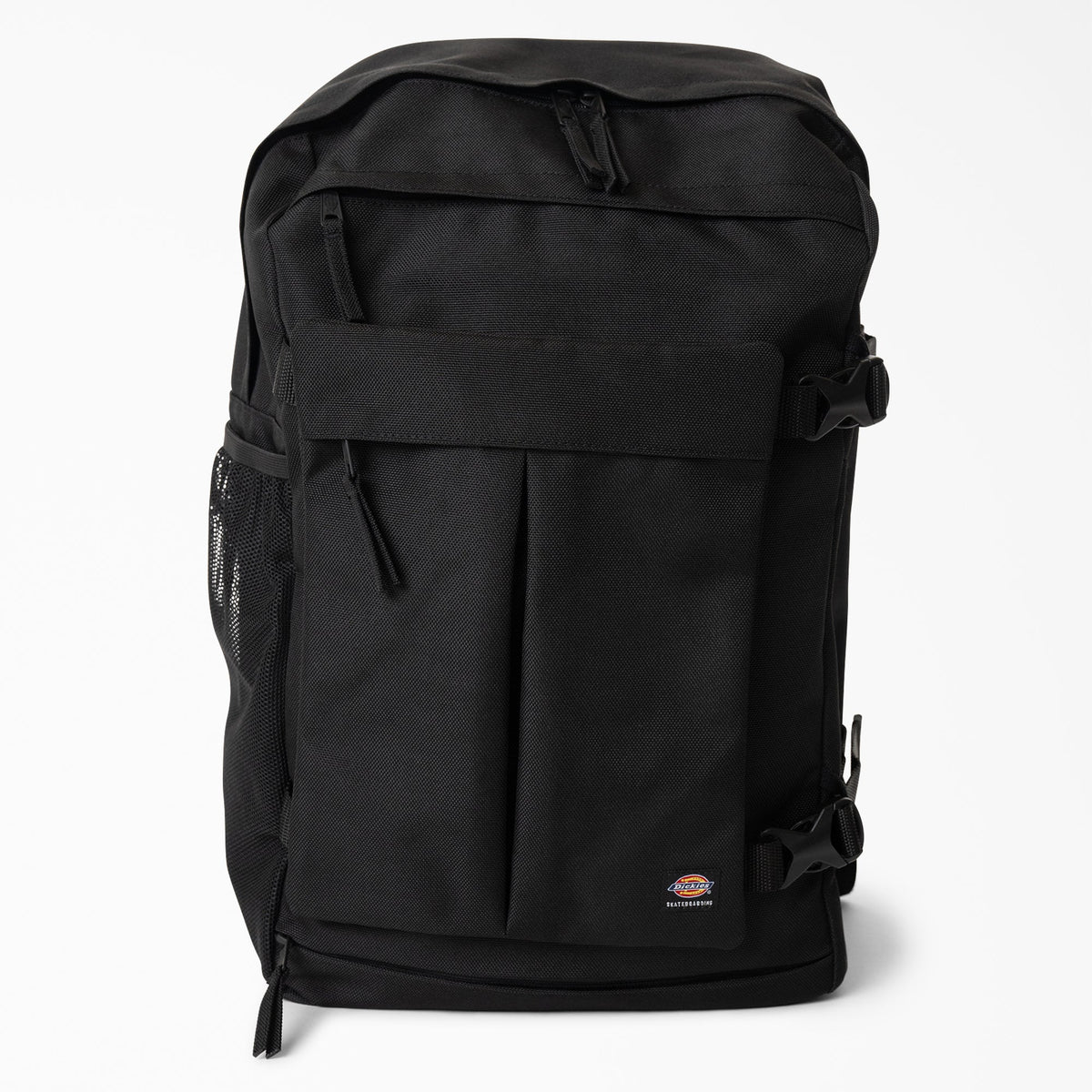 Mike Anderson Skateboarding Backpack | Dickies near me