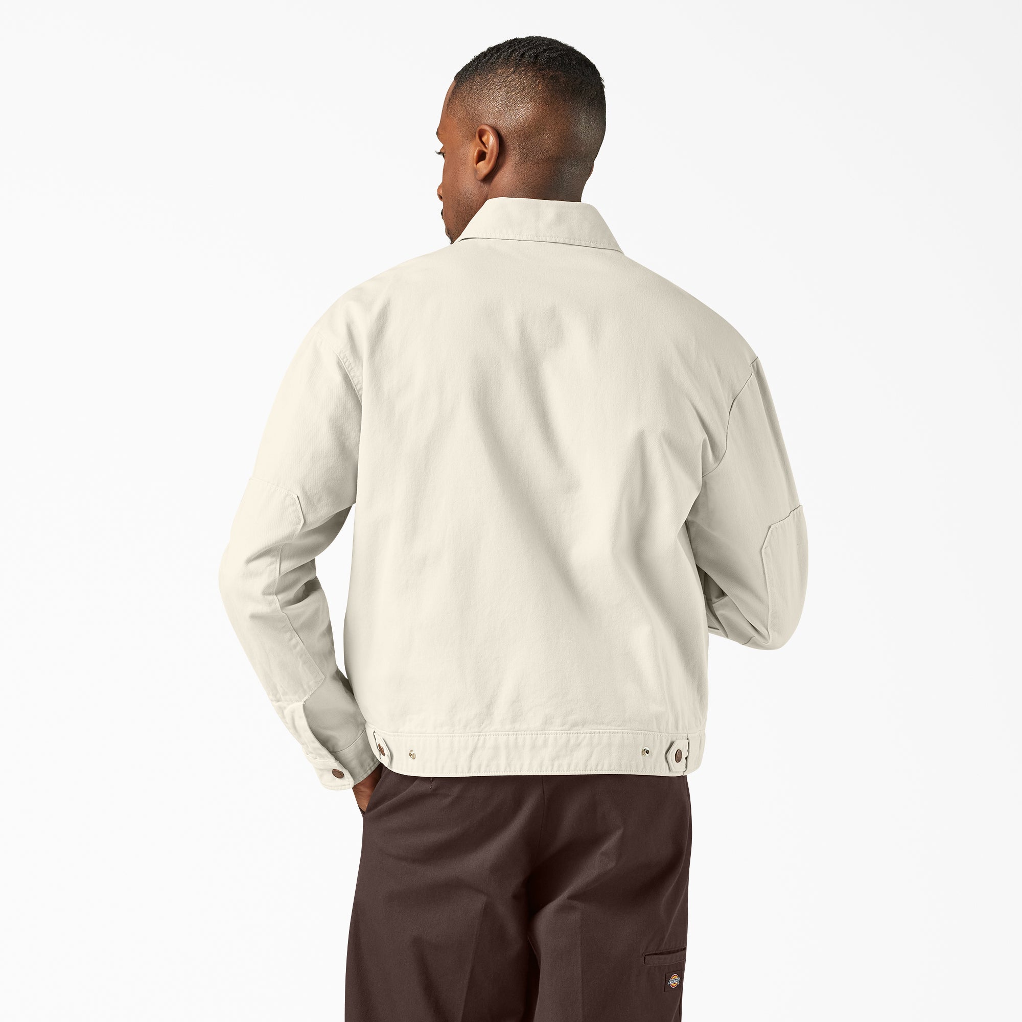 Fort Smith Jacket | Dickies discount