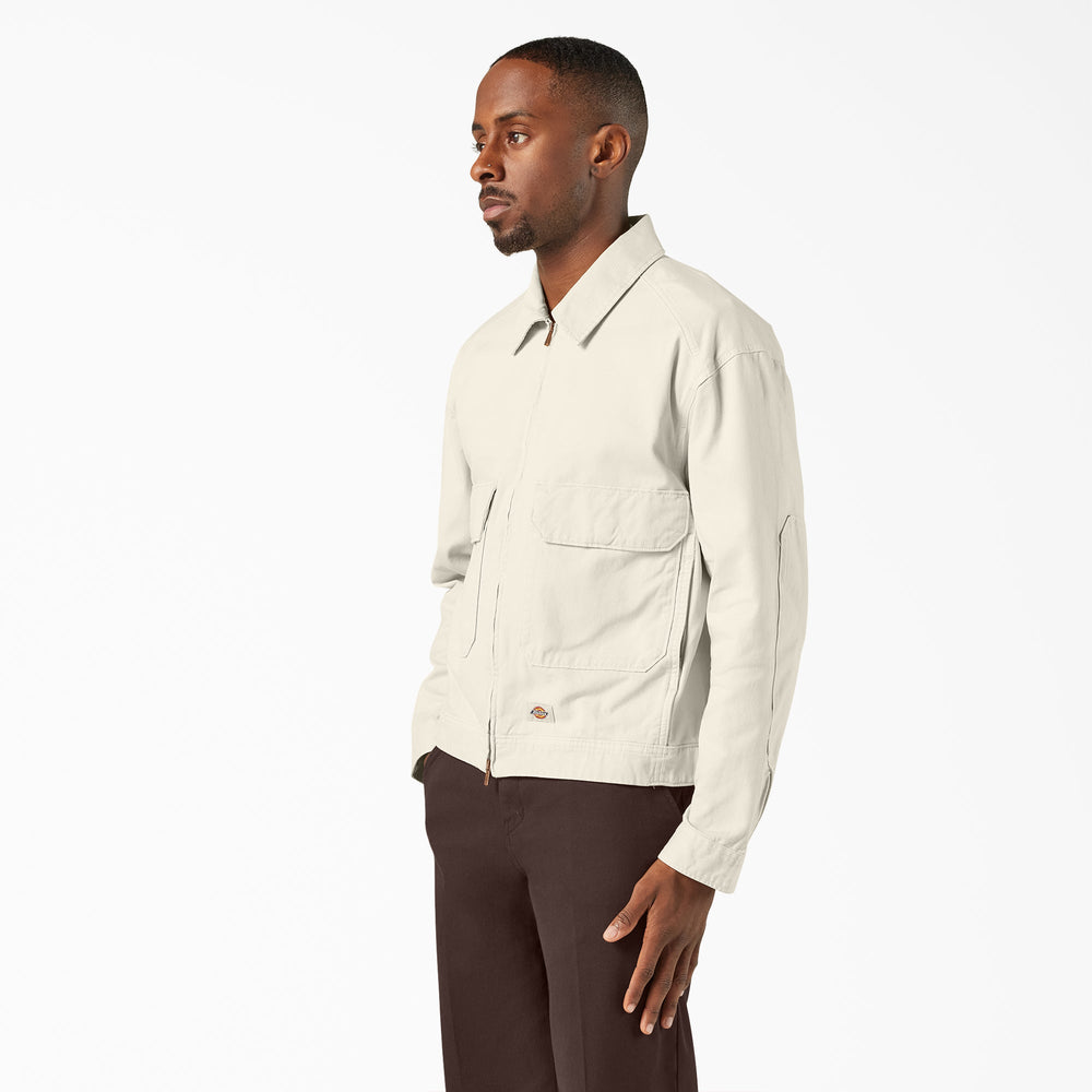 Fort Smith Jacket | Dickies discount