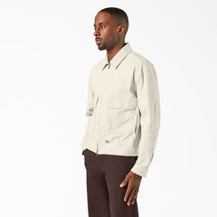 Fort Smith Jacket | Dickies discount