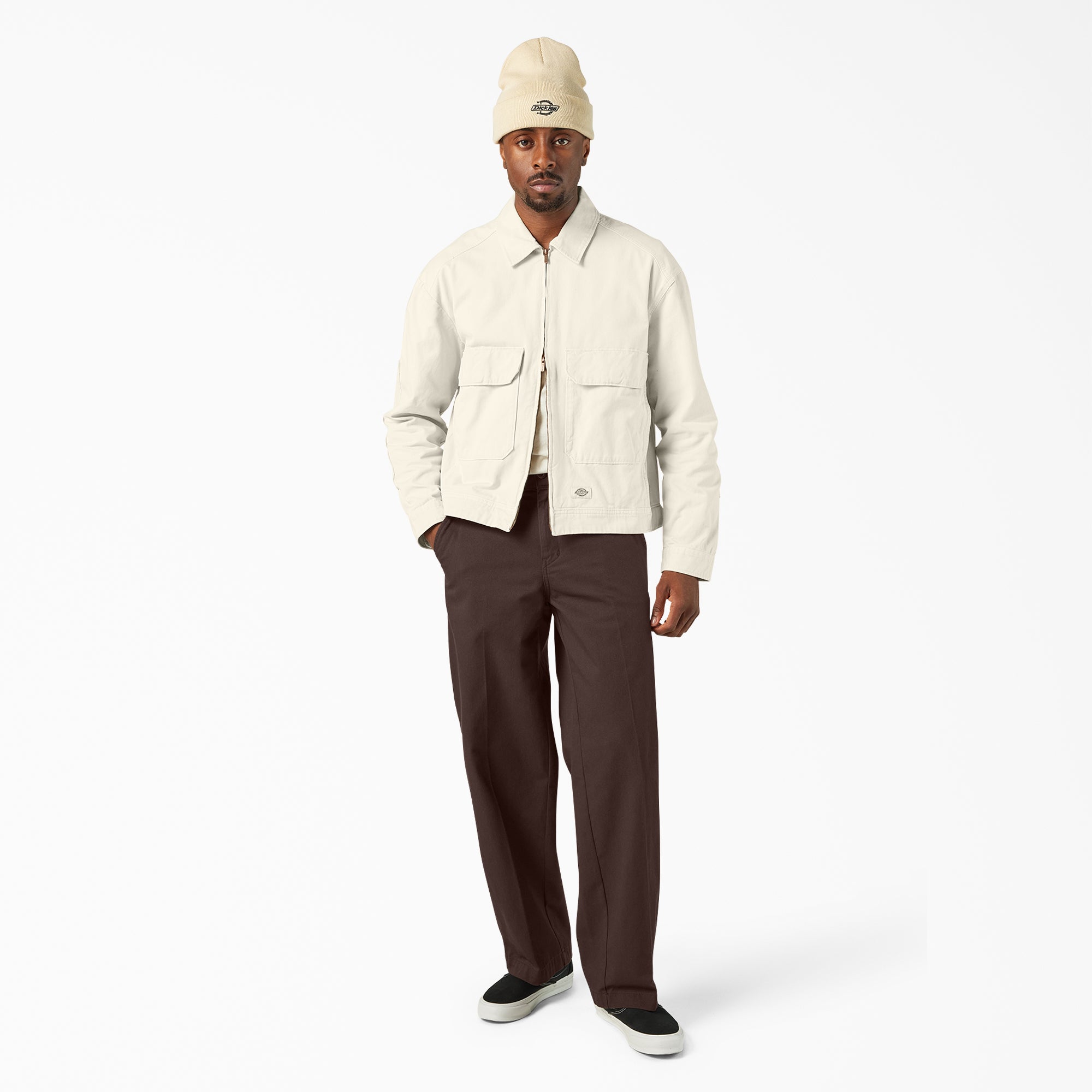 Fort Smith Jacket | Dickies discount