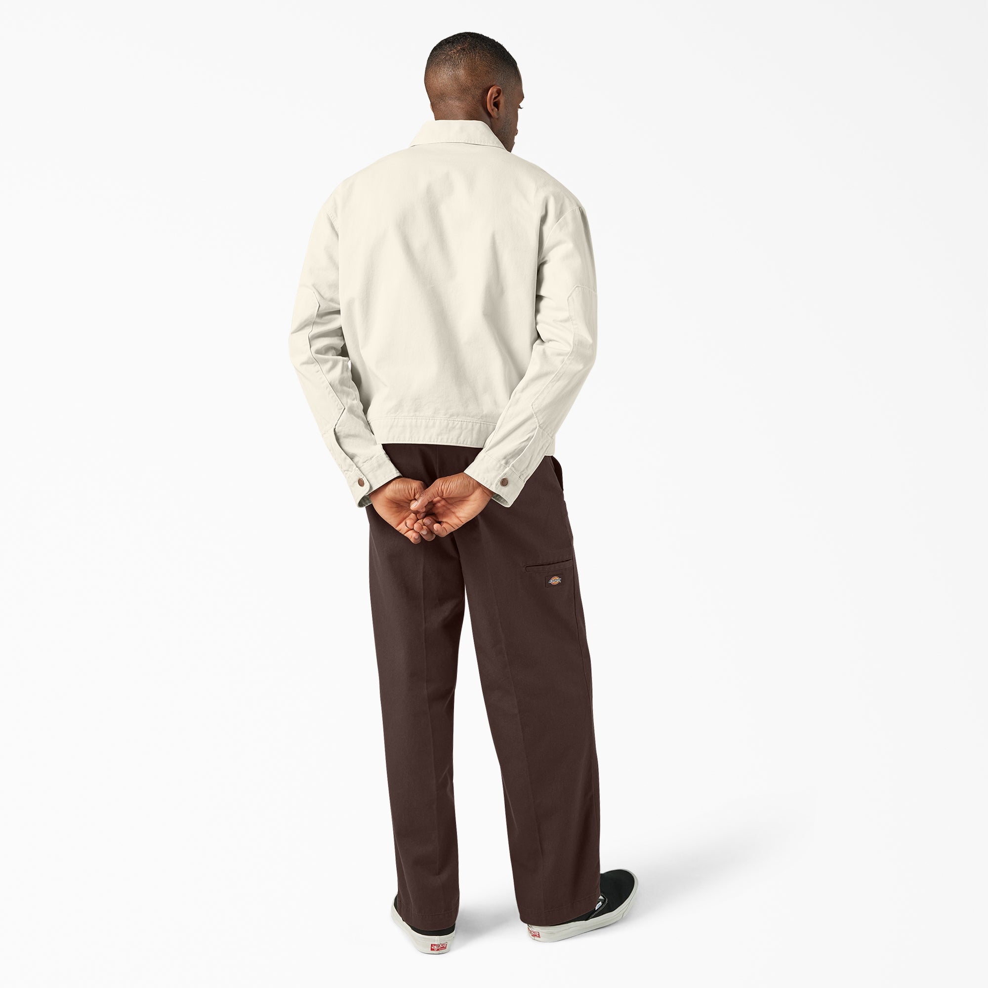 Fort Smith Jacket | Dickies discount