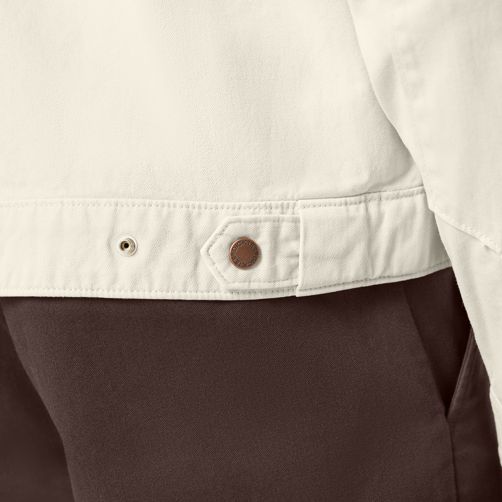 Fort Smith Jacket | Dickies discount