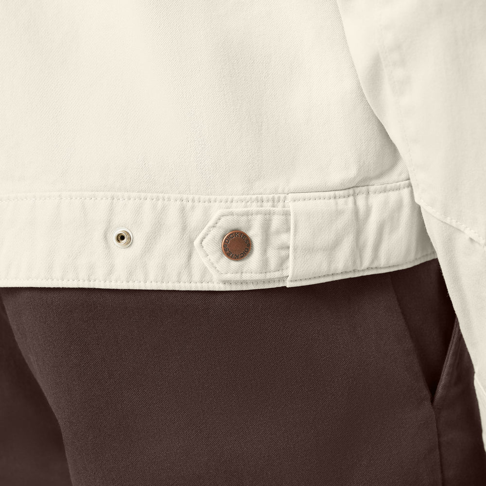 Fort Smith Jacket | Dickies discount