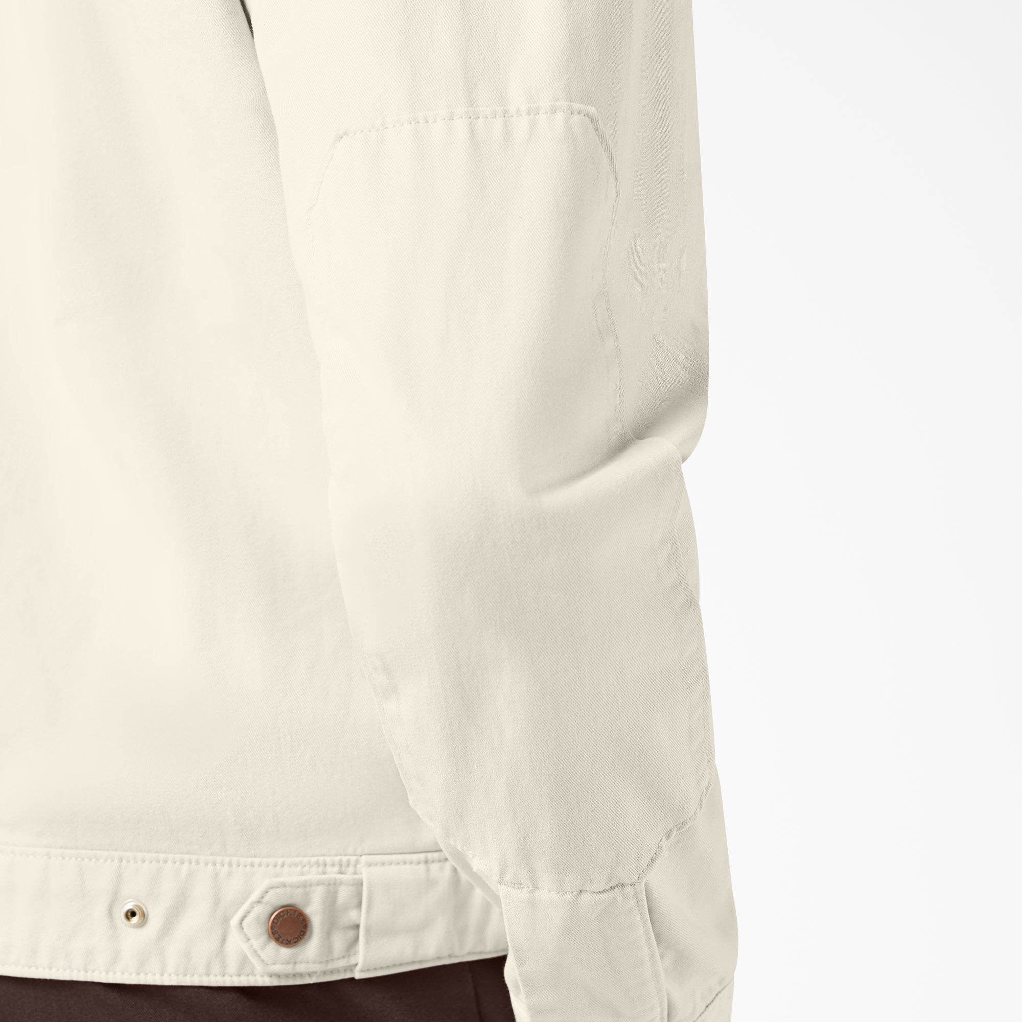 Fort Smith Jacket | Dickies discount
