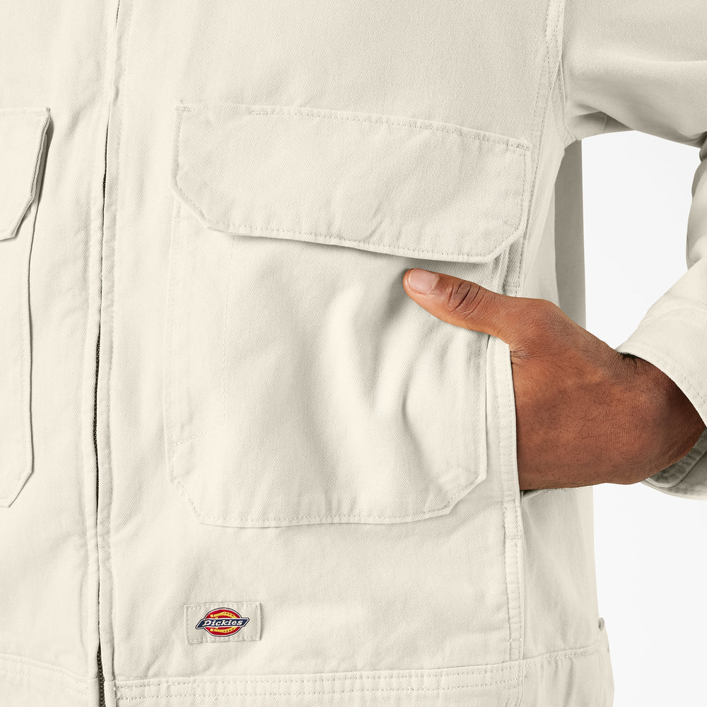 Fort Smith Jacket | Dickies discount