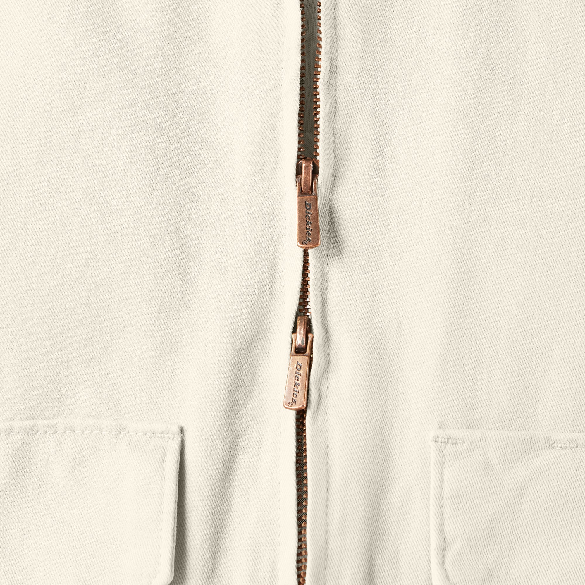 Fort Smith Jacket | Dickies discount