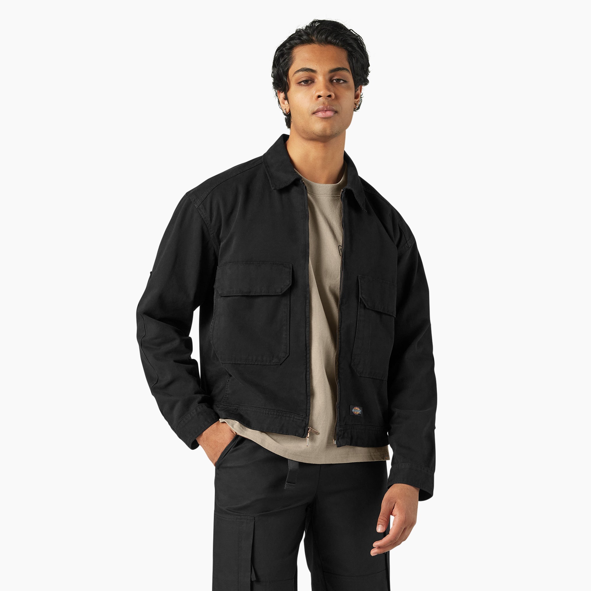 Fort Smith Jacket | Dickies discount