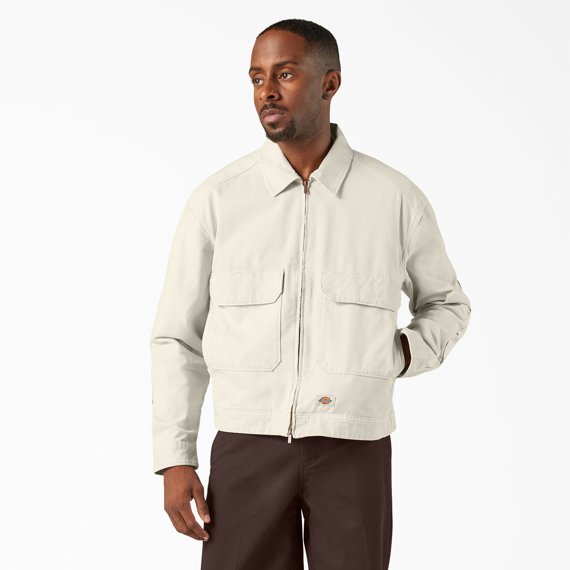 Fort Smith Jacket | Dickies discount