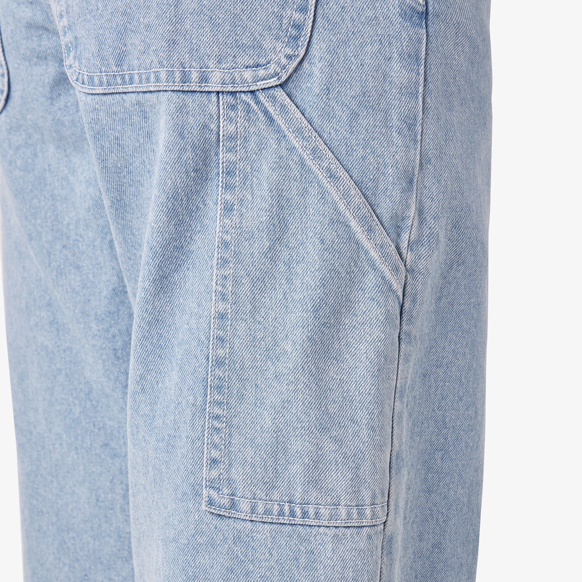 Women’s Herndon Jeans | Dickies on sale