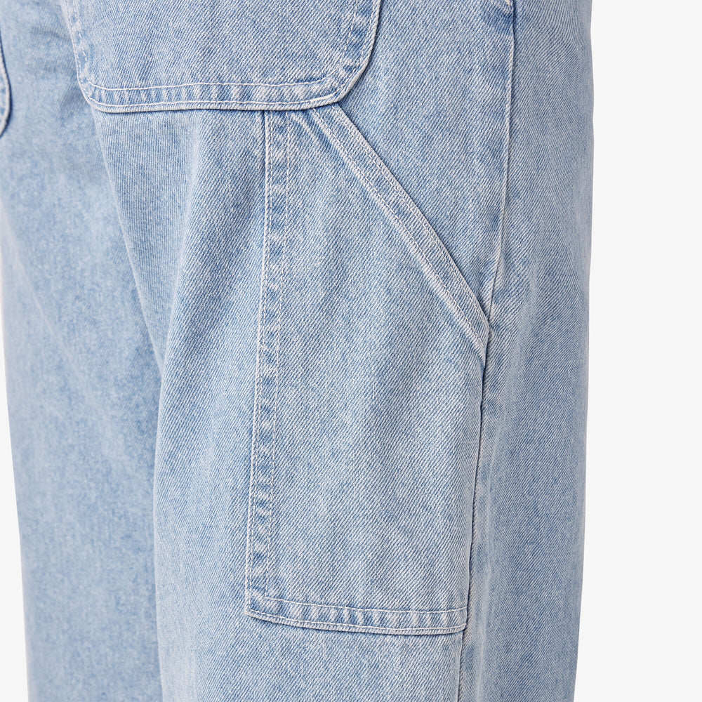 Women’s Herndon Jeans | Dickies on sale