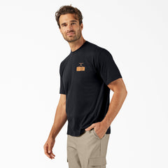 Apison Graphic T-Shirt | Dickies on sale