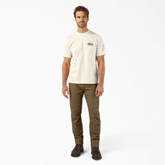 Apison Graphic T-Shirt | Dickies online
