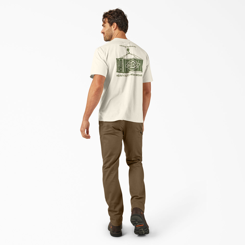 Apison Graphic T-Shirt | Dickies online