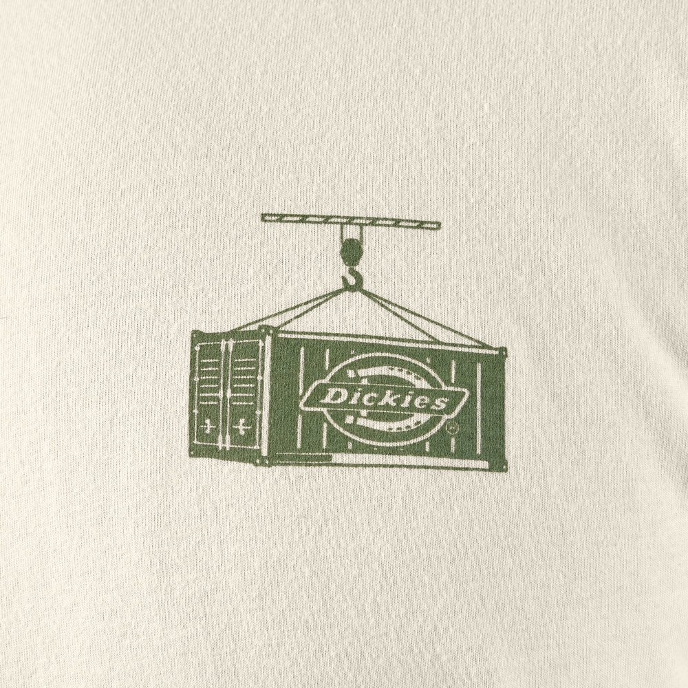 Apison Graphic T-Shirt | Dickies online