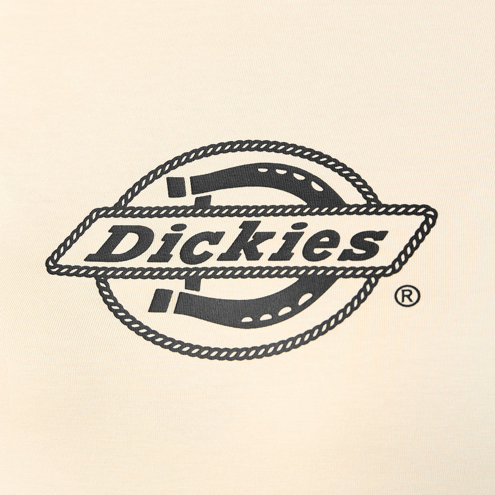 Women's Fort Shaw Raglan T-Shirt | Dickies near me