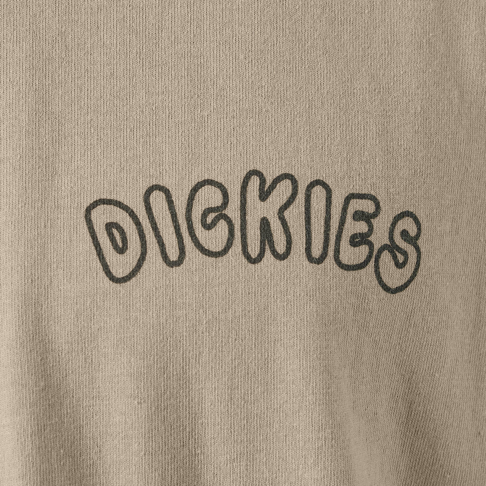 Decaturville T-Shirt | Dickies online shop