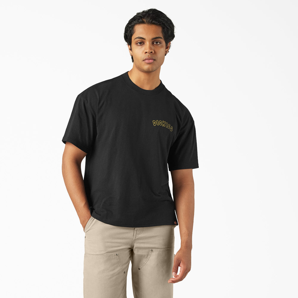Decaturville T-Shirt | Dickies near me