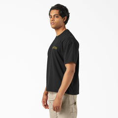 Decaturville T-Shirt | Dickies near me