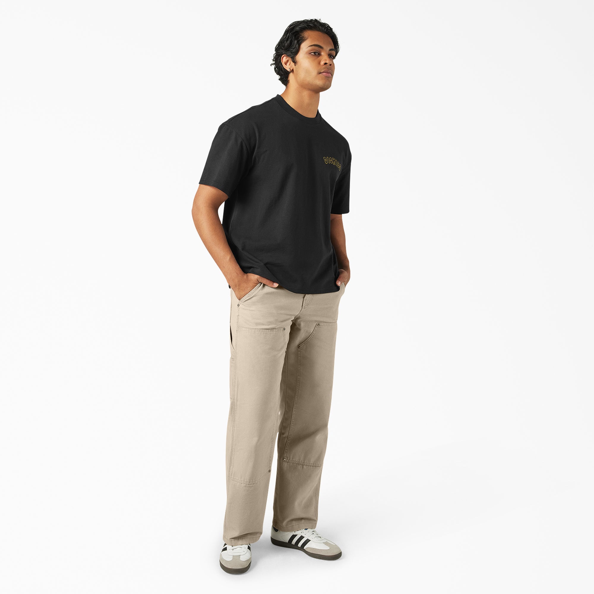 Decaturville T-Shirt | Dickies near me