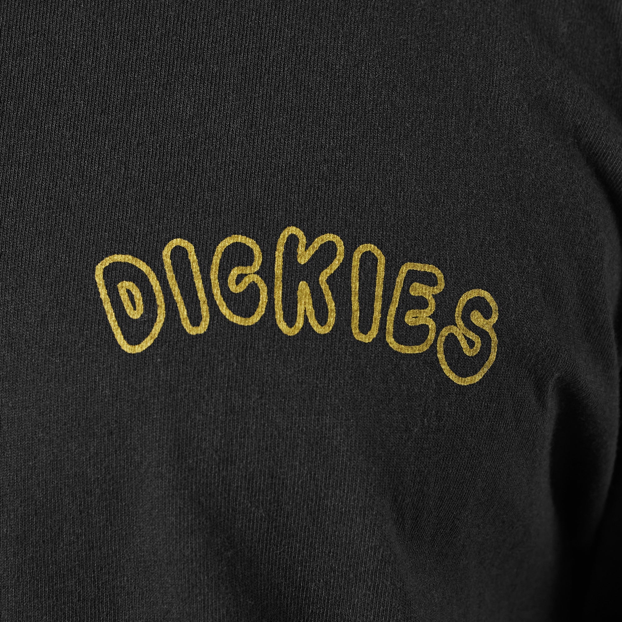 Decaturville T-Shirt | Dickies near me