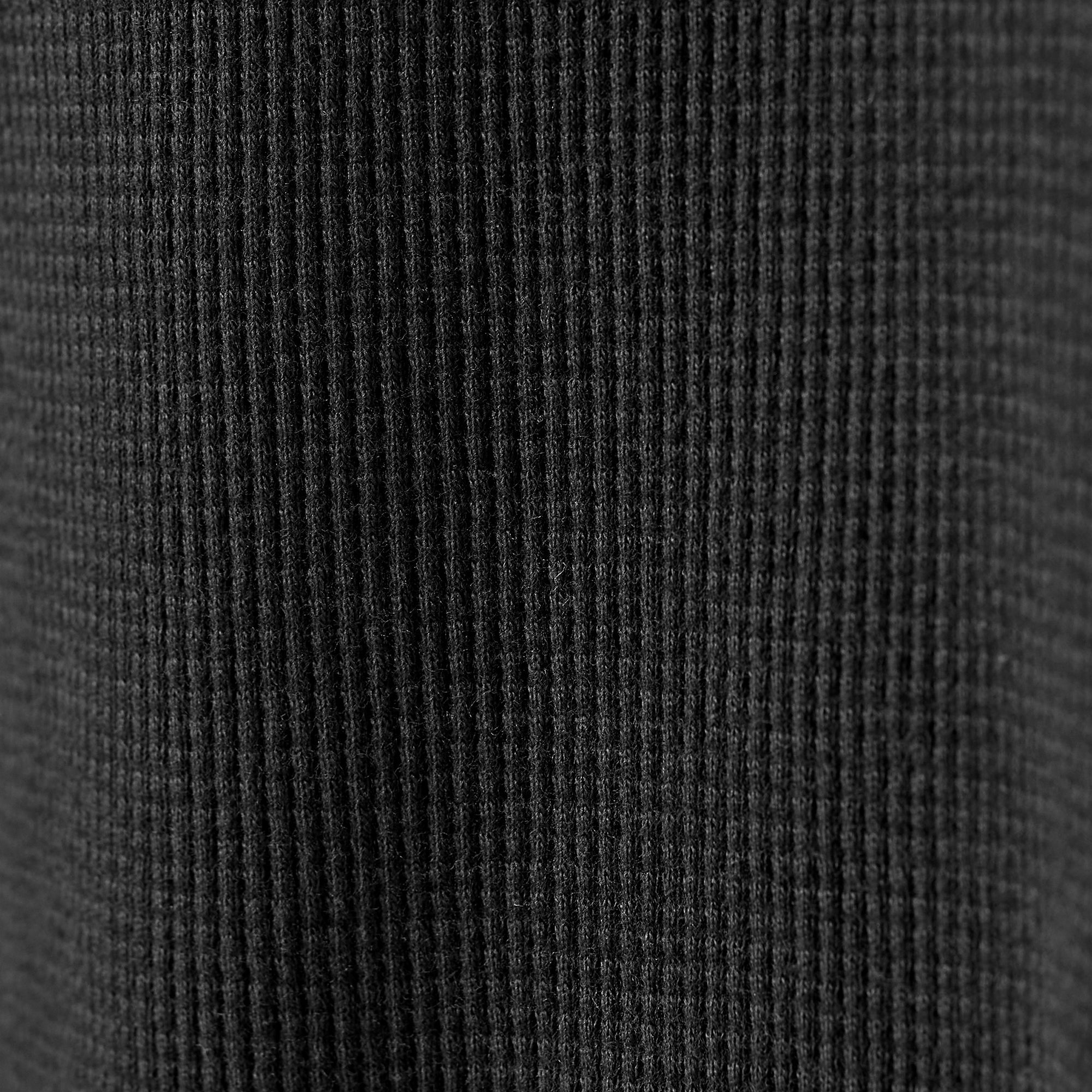 Long Sleeve Waffle Shirt | Dickies on sale