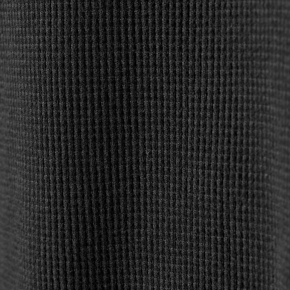 Long Sleeve Waffle Shirt | Dickies on sale