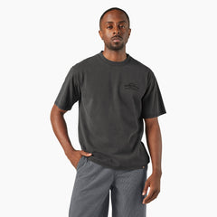 Christiana T-shirt | Dickies online