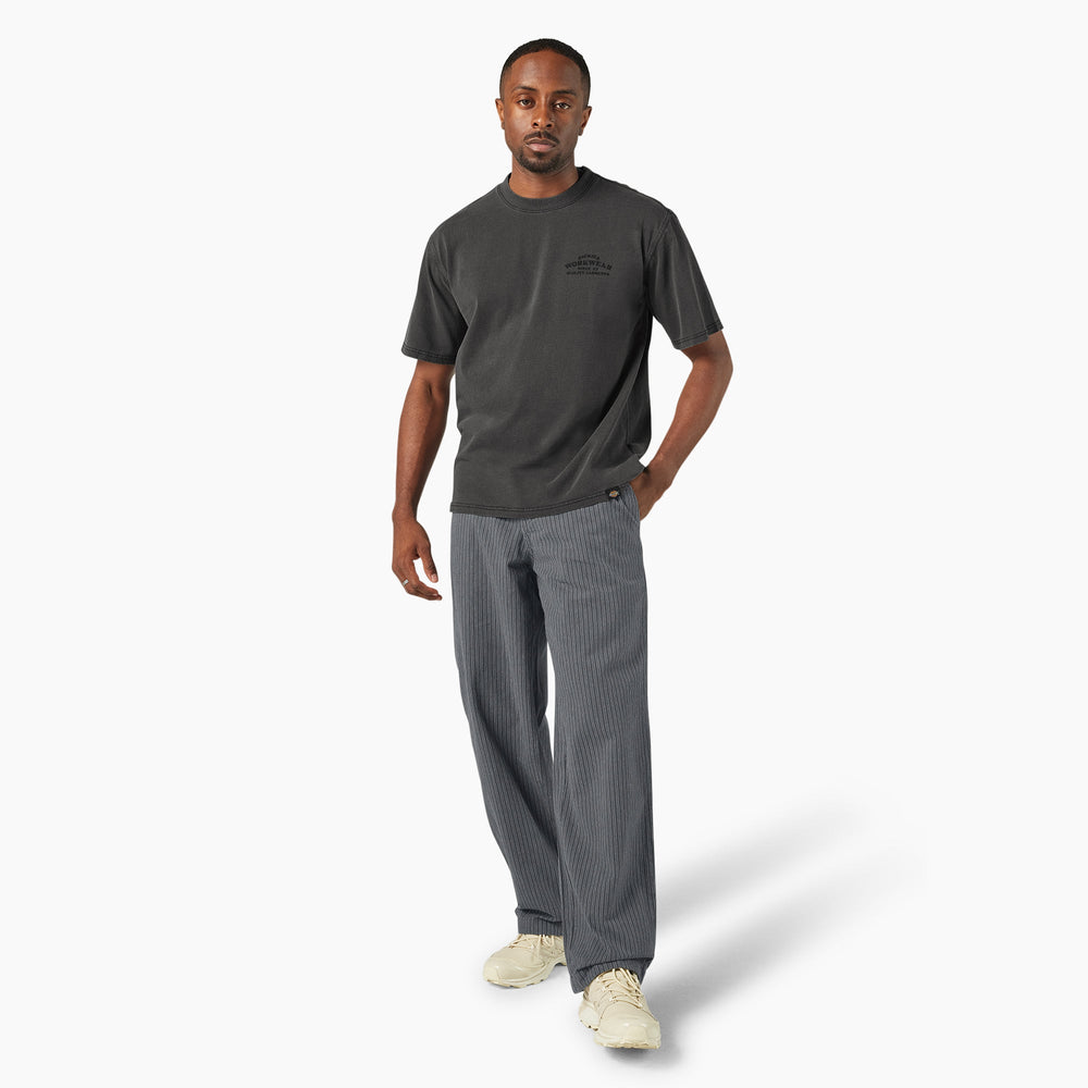 Christiana T-shirt | Dickies online