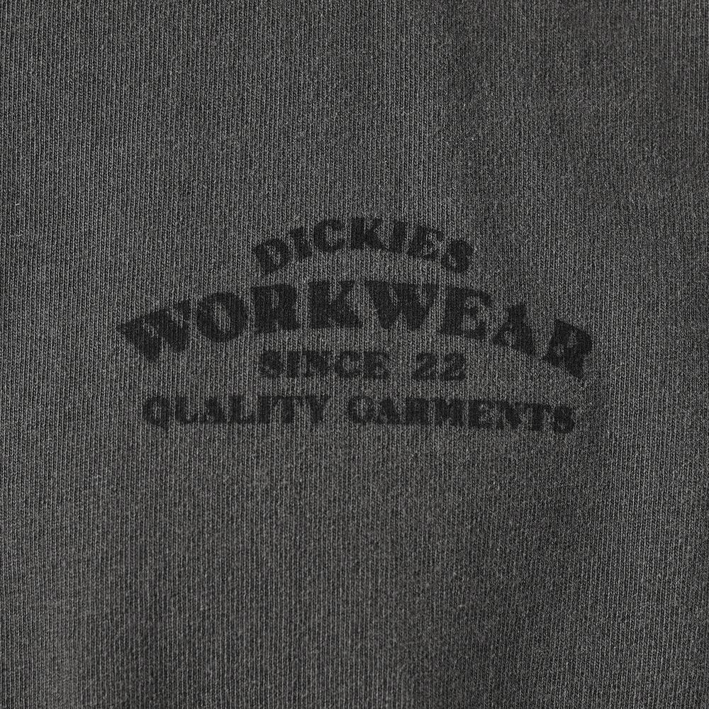 Christiana T-shirt | Dickies online