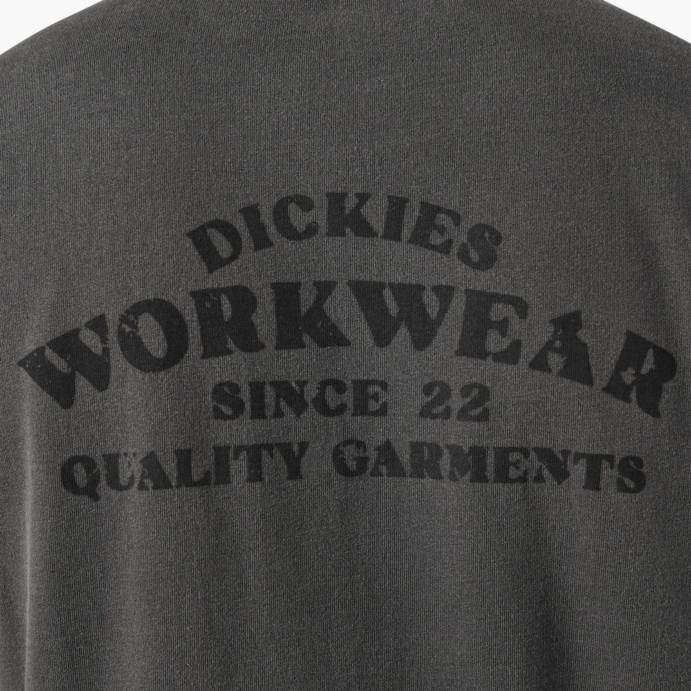 Christiana T-shirt | Dickies online