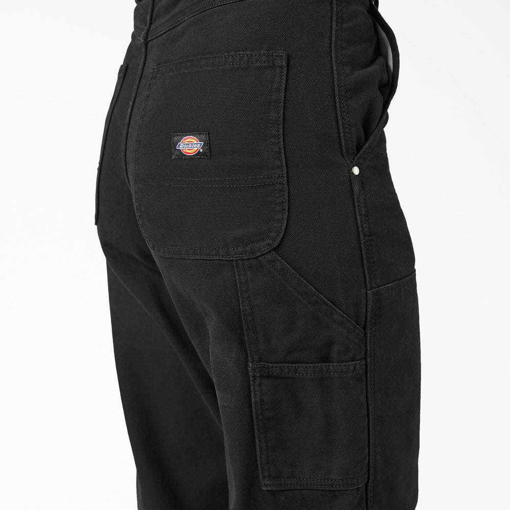Women’s Double Knee Canvas Pants | Dickies on sale