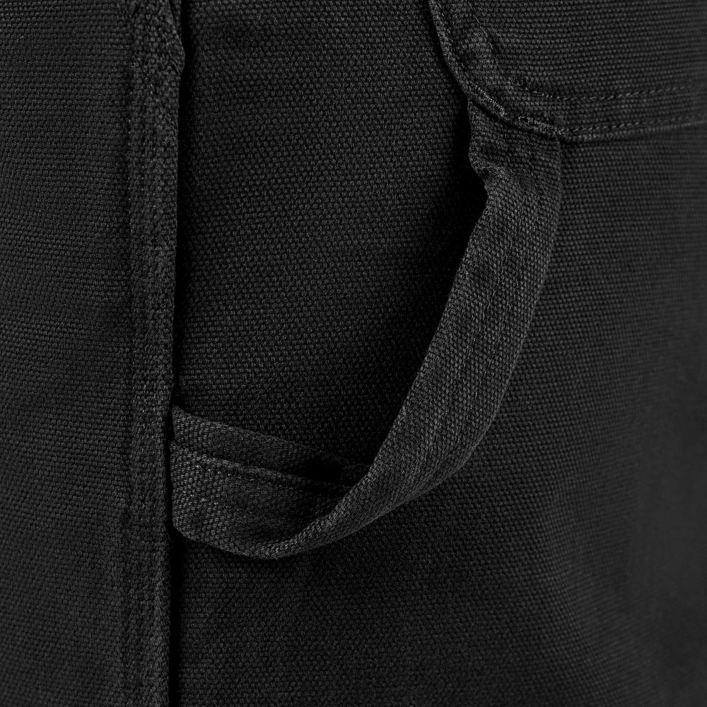 Women’s Canvas Bib Overalls | Dickies online shop